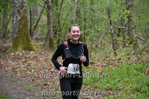 Trail _Chamerolles2026/CHM2026_1399.JPG